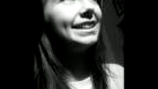 Pre teba :(
