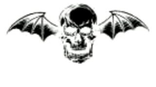 Avenged Sevenfold - Scream