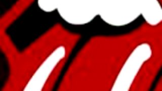 The Rolling Stones - Satisfaction