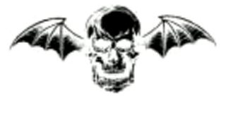 Avenged Sevenfold - Lost