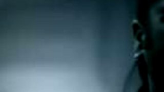Konflikt - To sme my