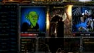 Sfgame dead cech vs rochnitko (1/50)