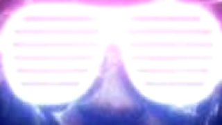 Dj Vr4tk0 - winter mix