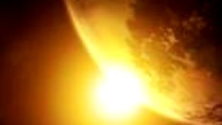 Netsky - Come Back Home