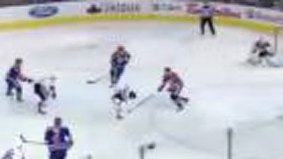 Sam Gagner 8 bodov