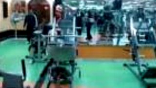 Synthol sir Suroor Sulthan!