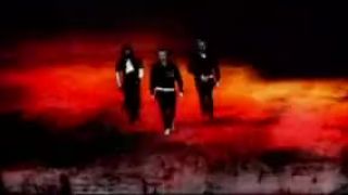 The Prodigy - Spitfire
