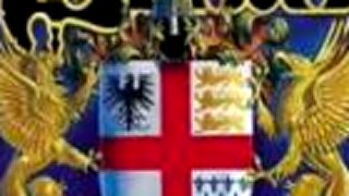 SAXON - To Live By The Sword
