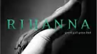 Rihanna - Disturbia (len pieseň)