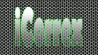 ICorrex - TechTime