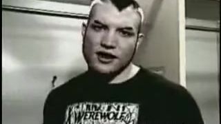 Drsné ufc
