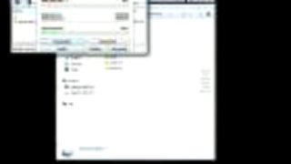 Ako spraviť WoW Server cez repack 3.3.5a