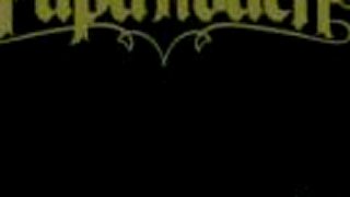 Papa Roach - What Do You Do
