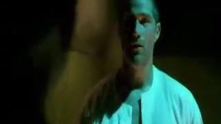 YEZR - Nezmestny