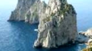 CAPRI