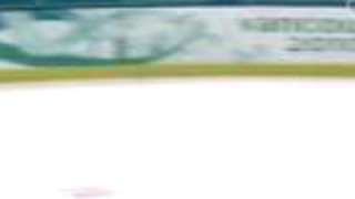 Neoficiálny trailer IIHF 2012 majstrovstvá sveta vo Fínsku a 