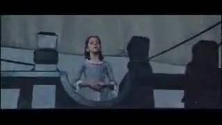 YEZR-Pirati a Casomiera