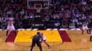 Monster Dunk