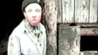 Gazda a zoofil
