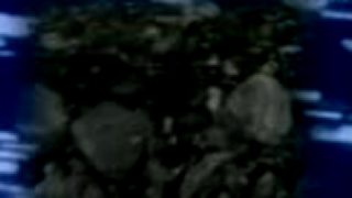 Burzum - Dunkelheit (Excellent Quality)