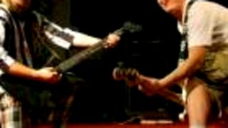 Konflikt - Chránený zákonom