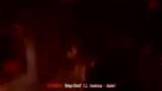Call of Duty: Black Ops