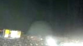 Camp Nou