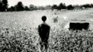 Oasis - Won't Let You Down