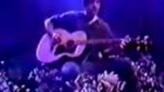 Nirvana - My Girl