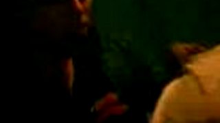 Christian Chavez y Anahi,,Libertad