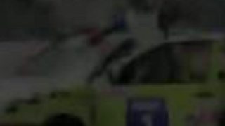 Karol Šedivý st. R.I.P Česť jeho pamiatke