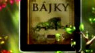IBookmarket e - rozprávky pre deti