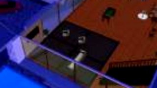Sims 3 mody