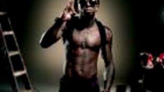 Lil Wayne - Mirror ft. Bruno Mars 
