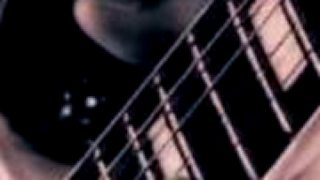 Mandrage - Hledá se žena