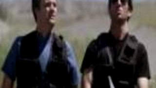SGA - Life is a Highway