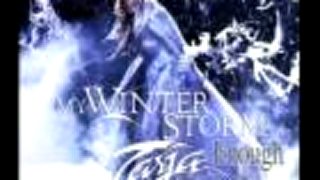 Tarja Turunen - Enough