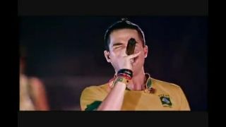 Michel Telo - Ai se eu te pego