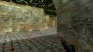 JeBo aly._iNF1 CS 1.6 (mini)
