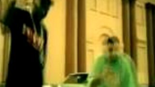2pac - still ballin