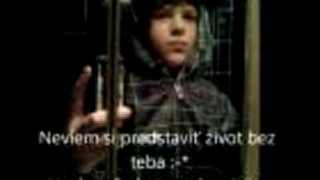 Moja Láska mi Spravila video Milujéém júú :*