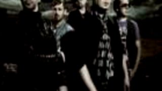Desmod - Hviezda padá