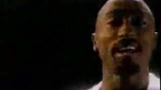 2PAC - I Ain't Mad At Cha