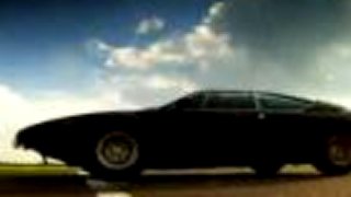 Top Gear - Super autá z Talianska do £10 000 1/2
