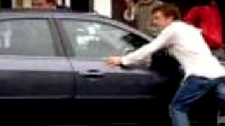Top Gear - Super autá z Talianska do £10 000 2/2