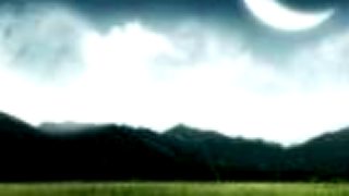 Redemptive - Tranquility