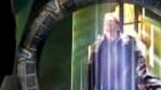 Stargate Sound of Madness