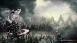 Redemptive - Leaf In The Wind