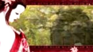 Redemptive - Kiryoku