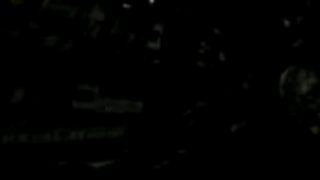 StarGate Atlantis - Battles